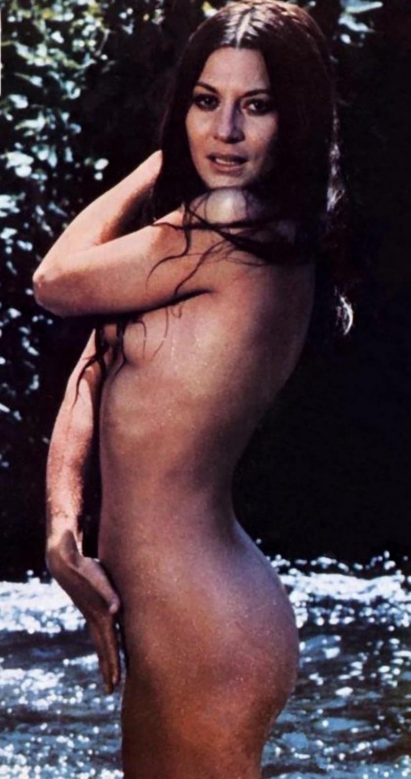 Rosalba Neri