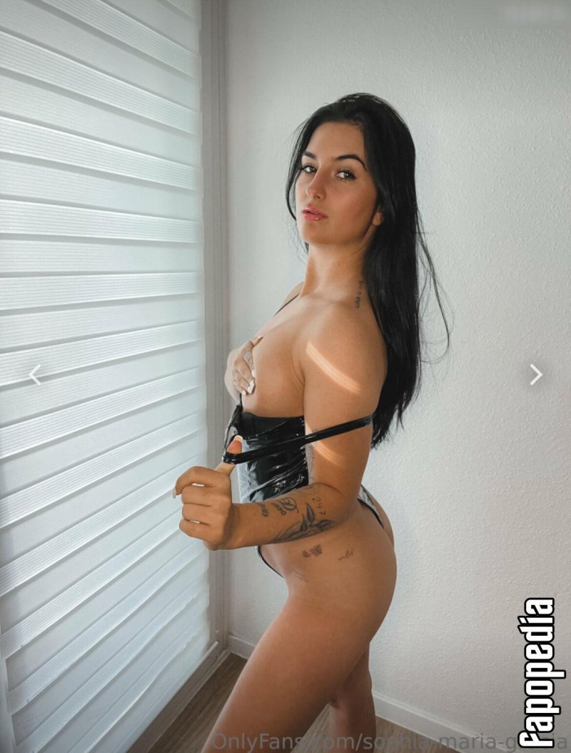 Erotic