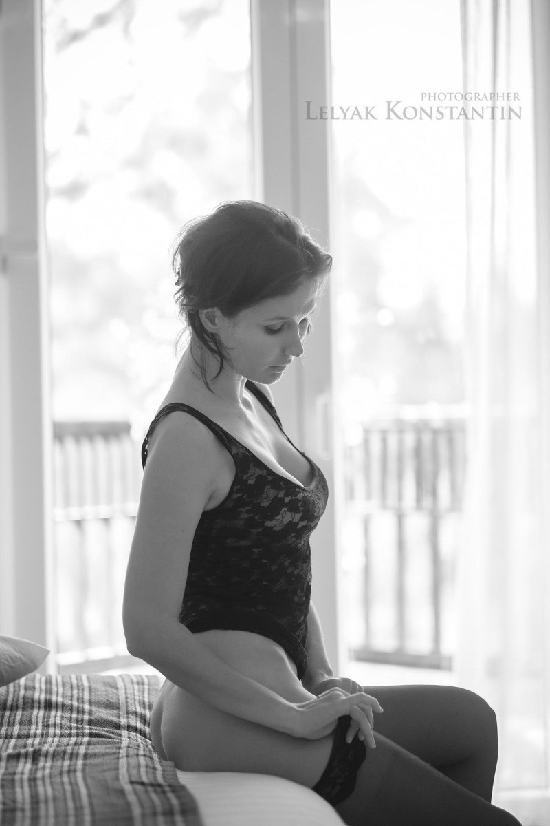 Lelyak Konstantin photographer