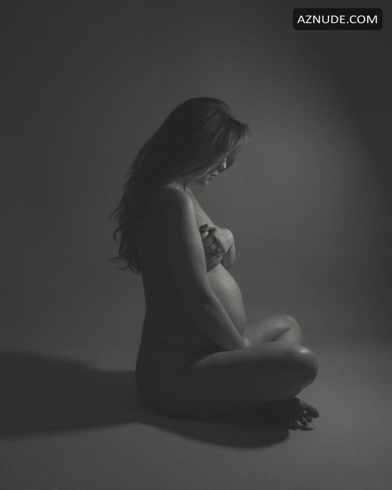 Photo shoots for pregnant women