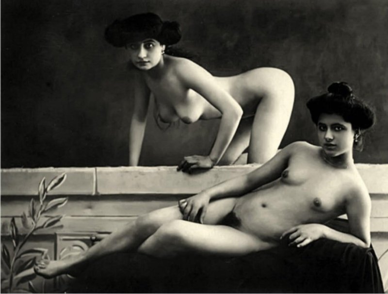 Lina Cavalieri