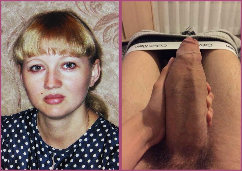 Nadezhda Poleshchuk Kuzmina