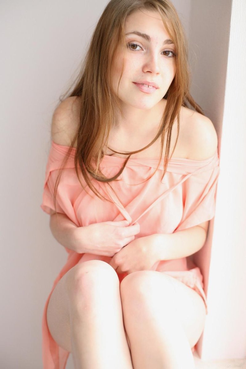 Mila H Model