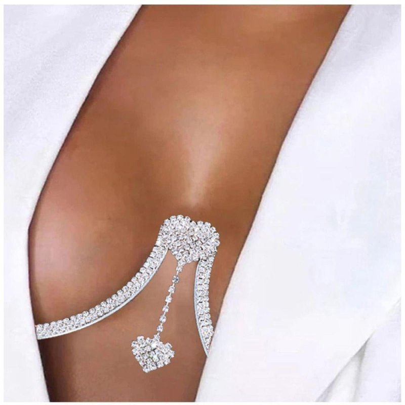 Body chain