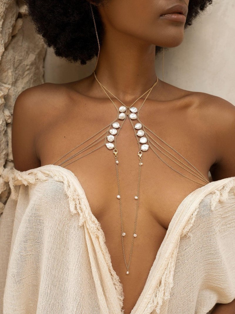 Body chain