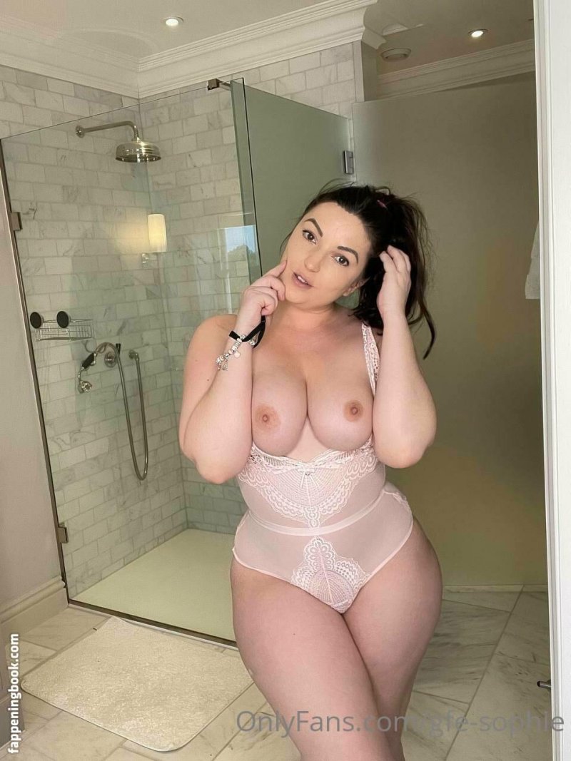 Ravenlylith onlyfans