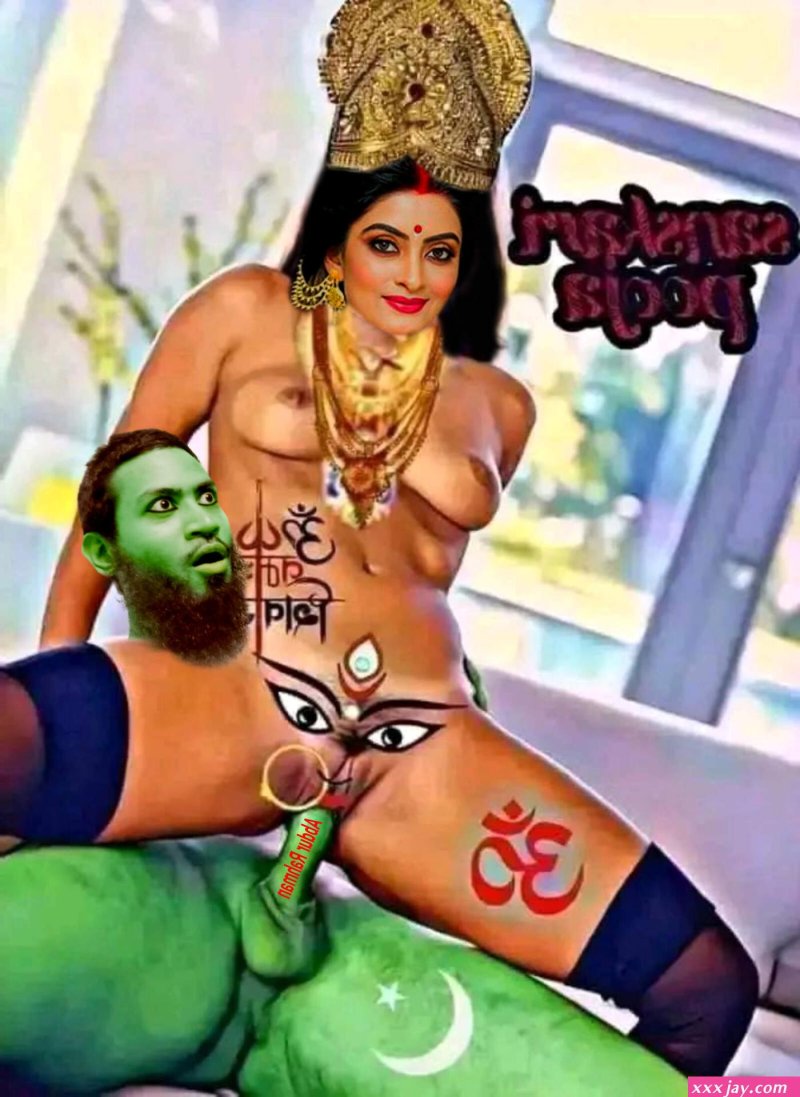 Indian actress