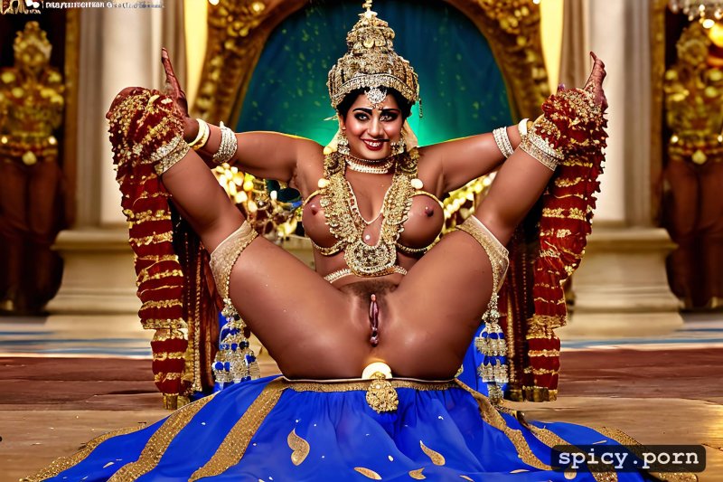 Indian actress
