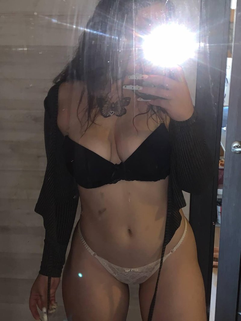 Christina Durman