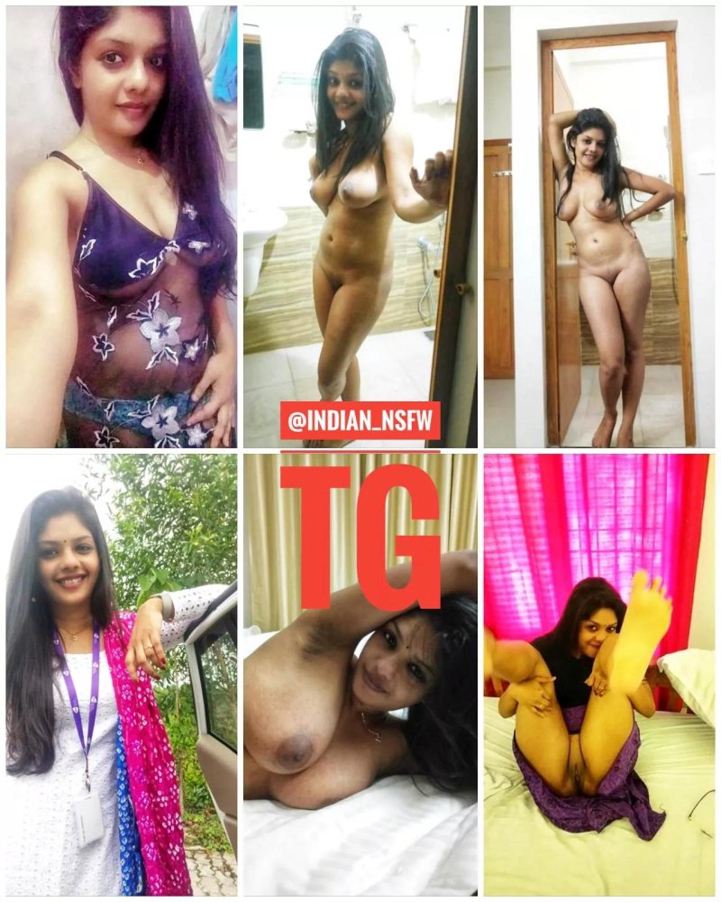 Indian amateur