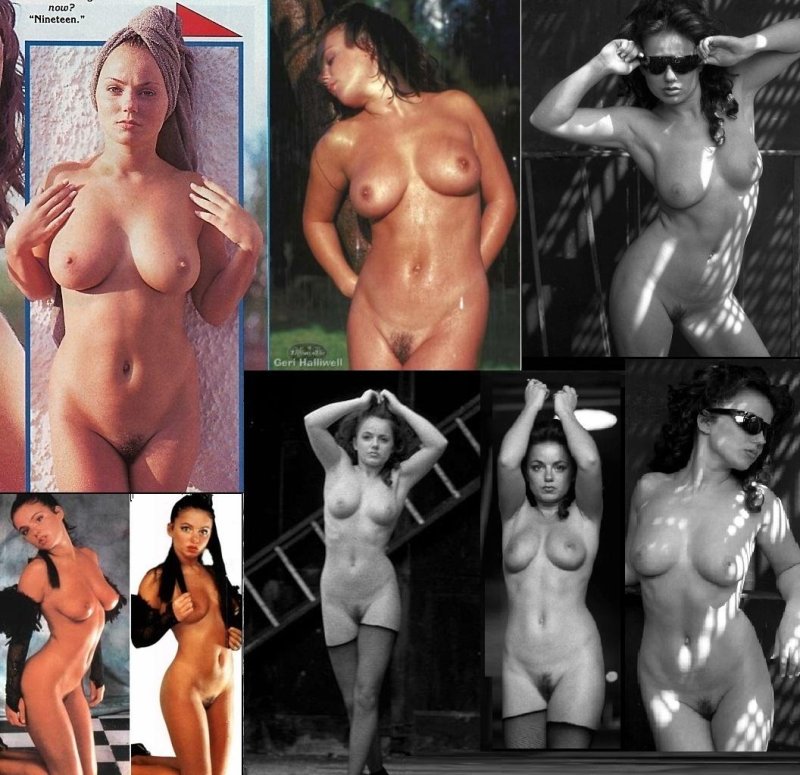 Playboy Erotic