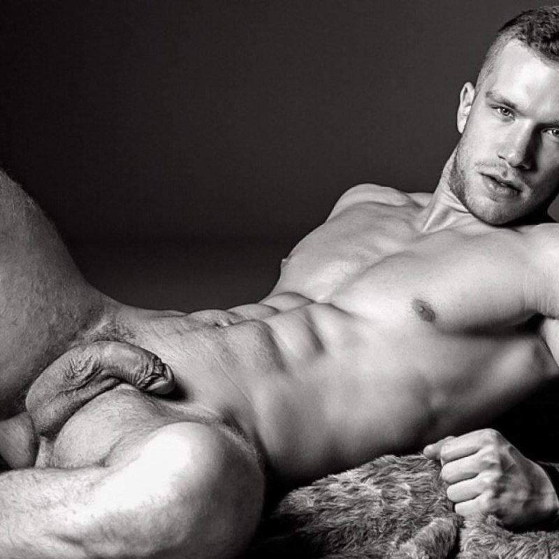 Kevin mcdaid