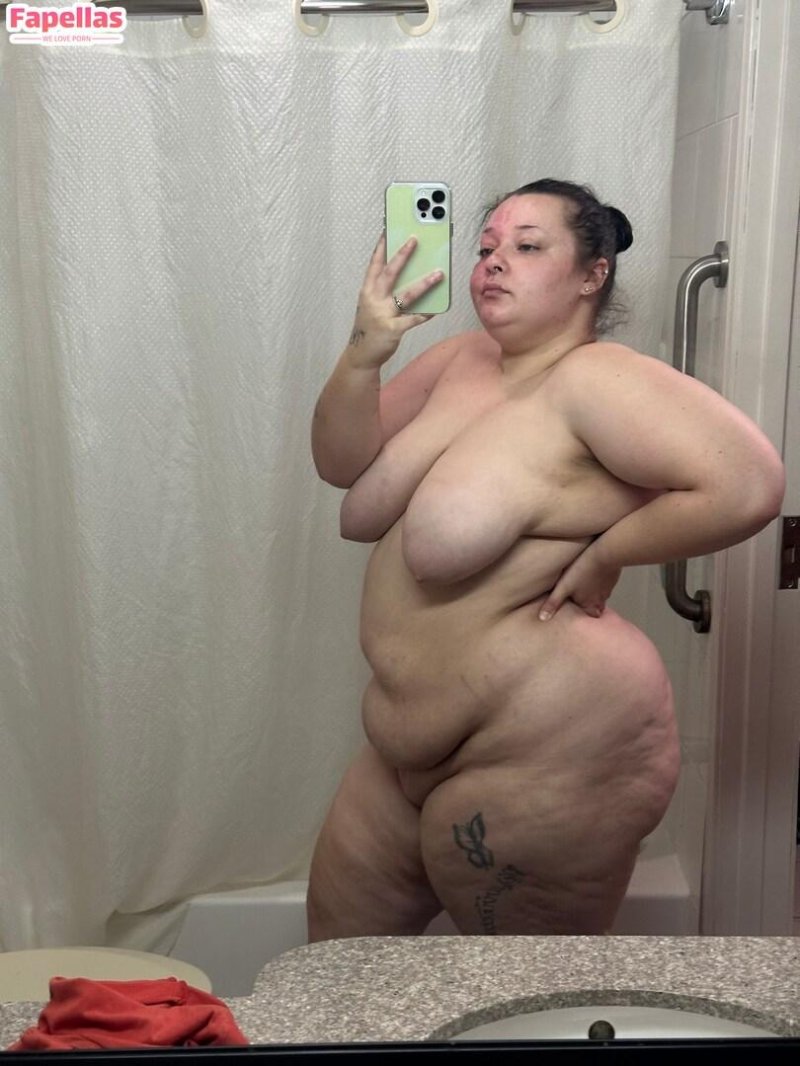 Leak onlyfans