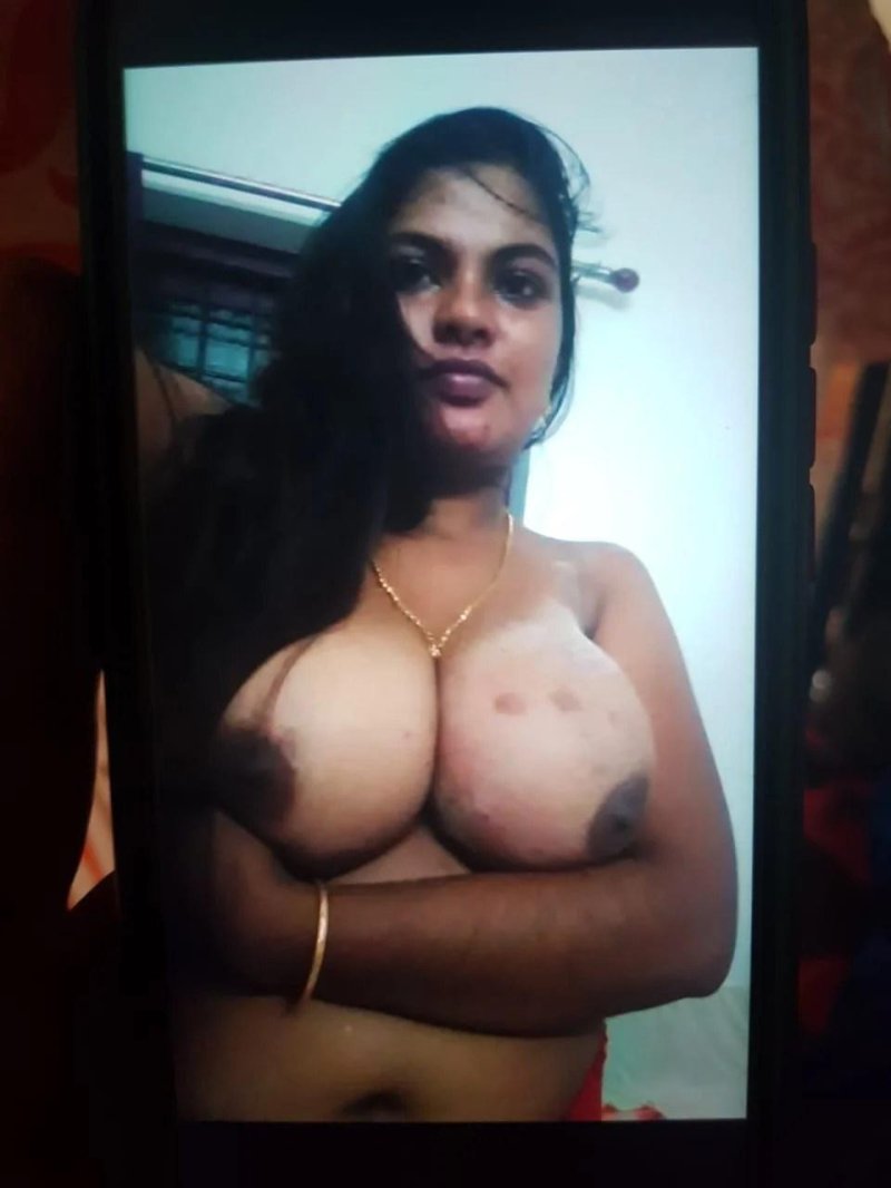 Indian porn
