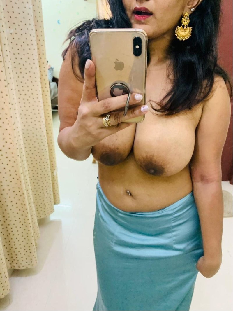 Indian porn