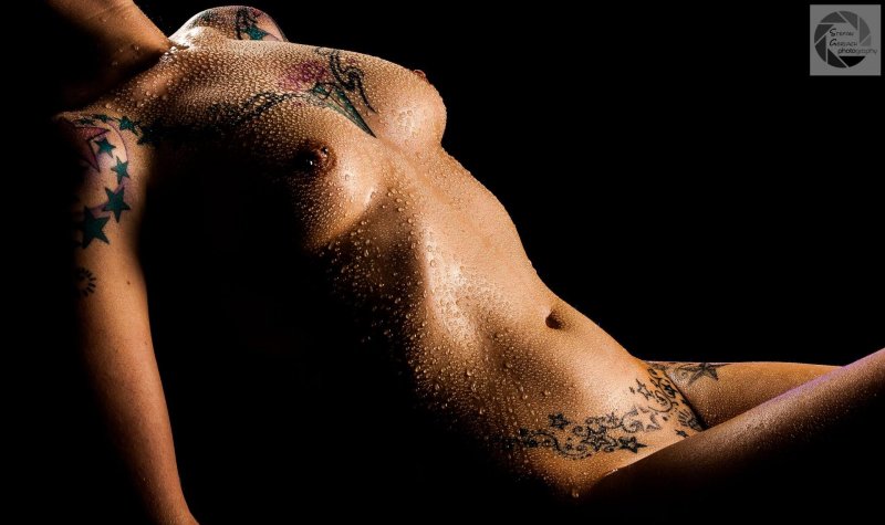 Tattoo for girls