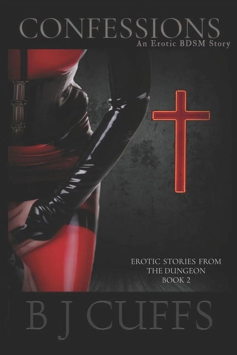 Bdsm story