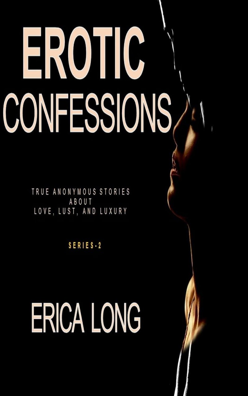Erotic story