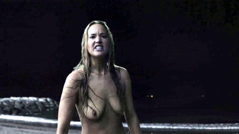 Jennifer lawrence nude