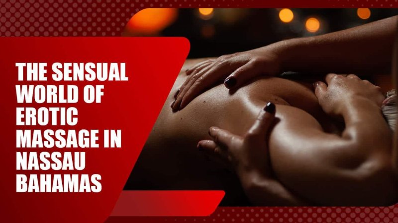 Tantric massage