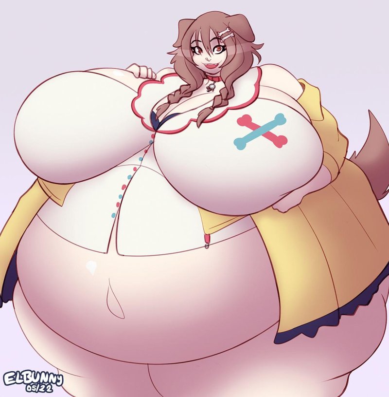Nyatasha nyanners r