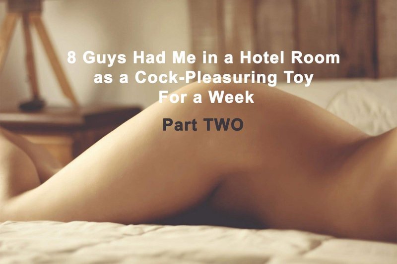 Erotic