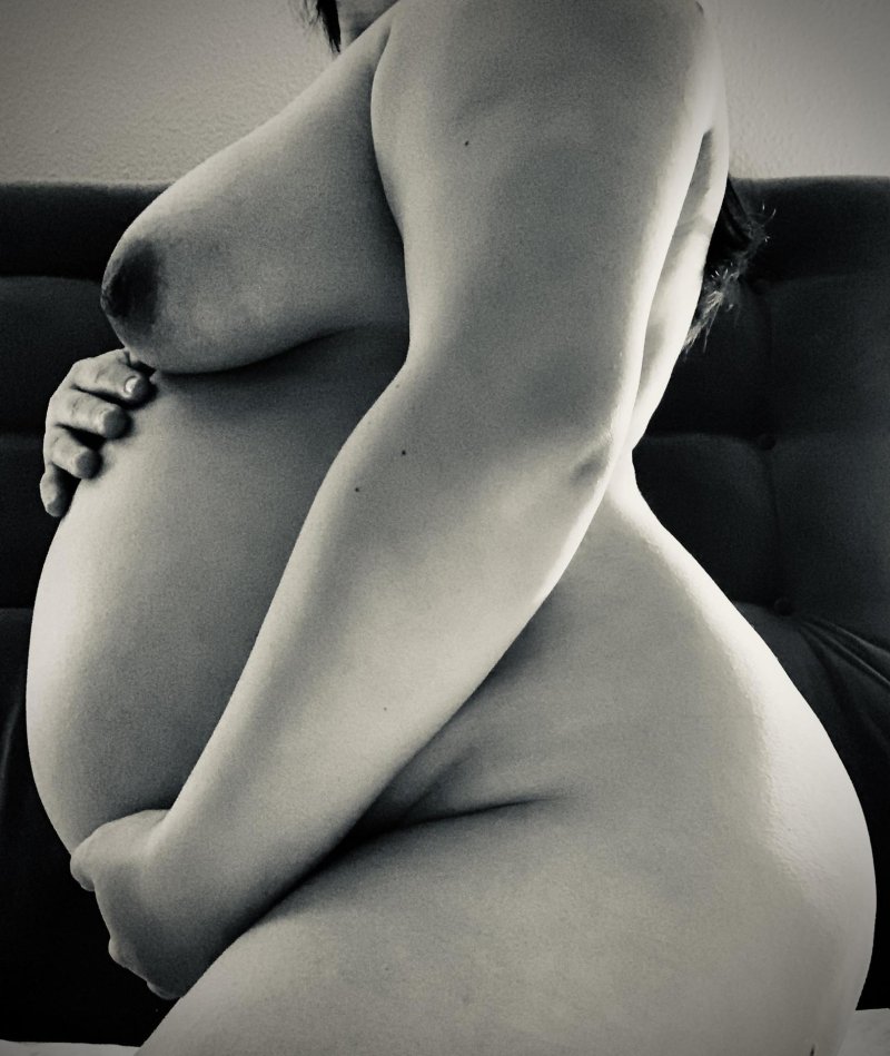 Pregnancy