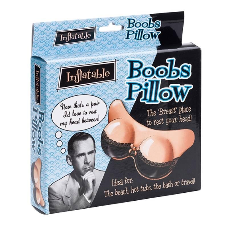 Artificial breasts