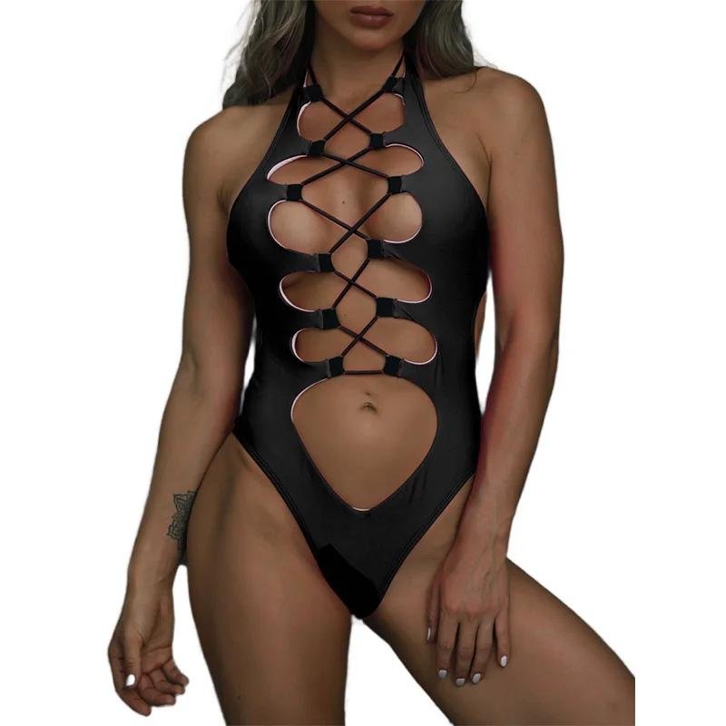 Sexy EVERY SLEEMS