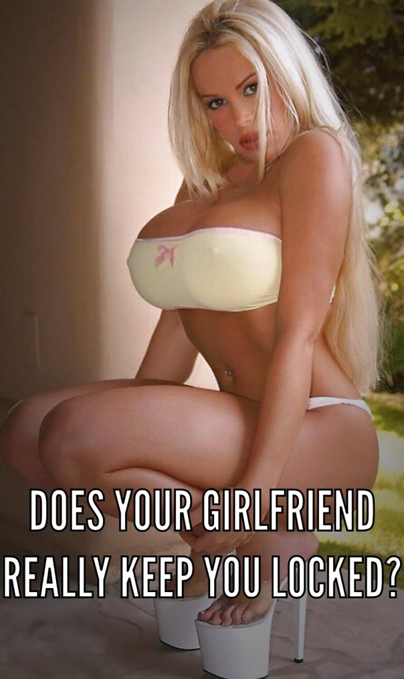 Big boobs blonde