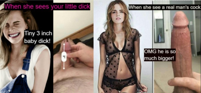 Porn actress similar to Emma Watson