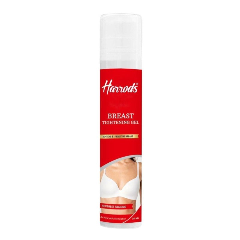 To enlarge breast