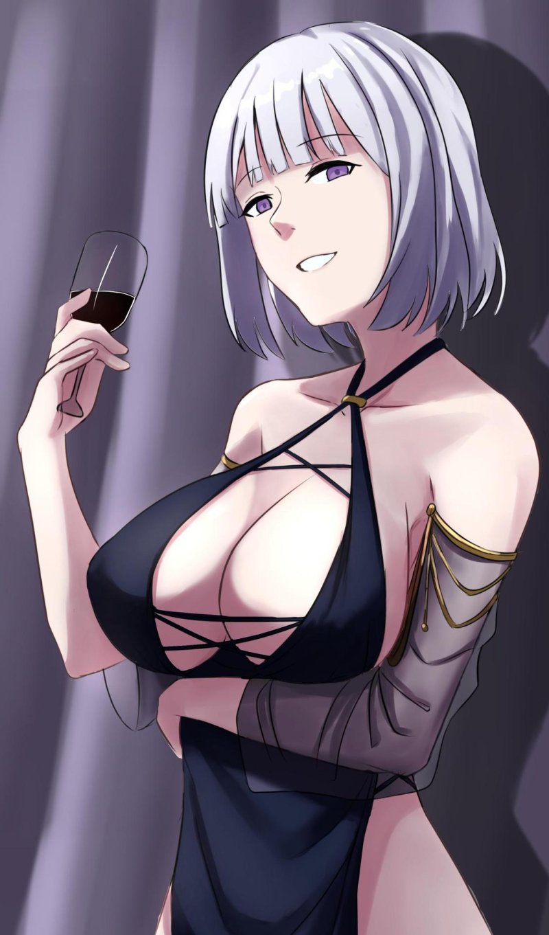 Rpk girls frontline