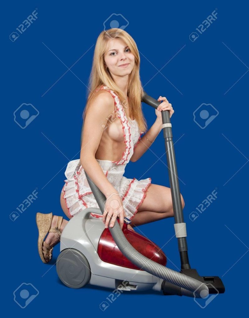 Retro girls
