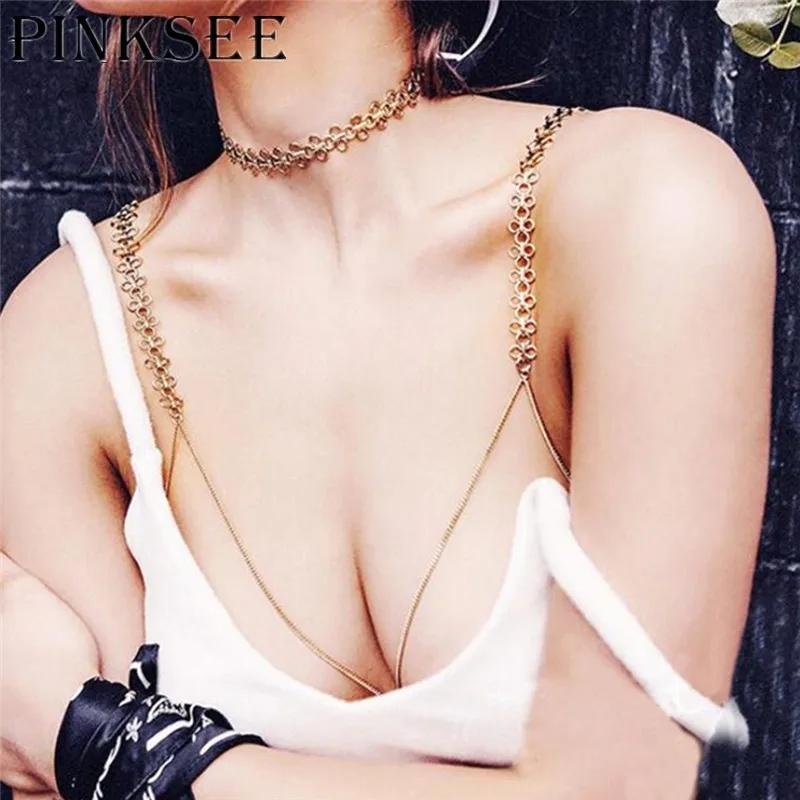 Body chain