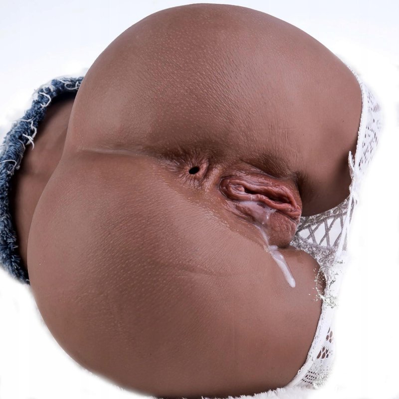 Vagina Anal