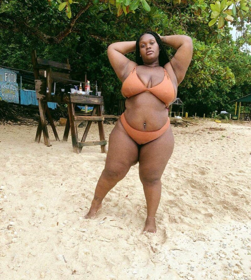 Fatuel