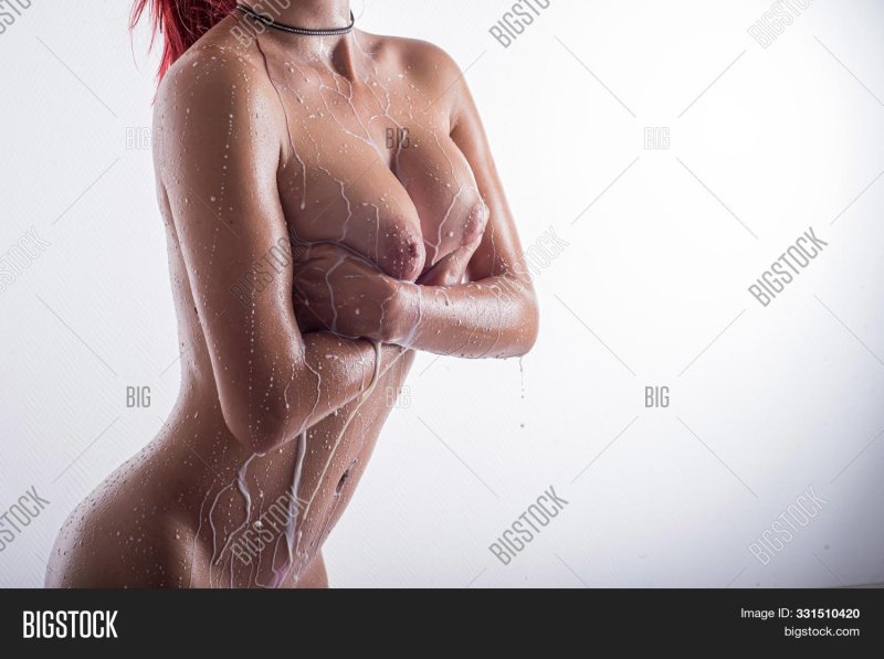 Erotic
