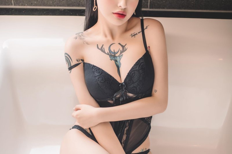 Seolhwa kim