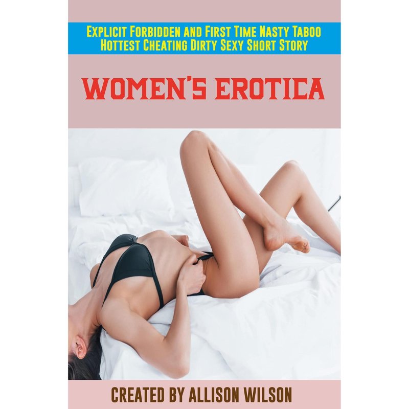 Erotic