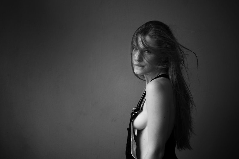 Models
