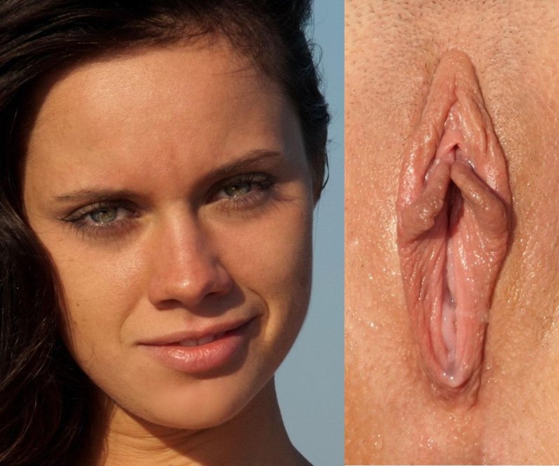 Russian actress