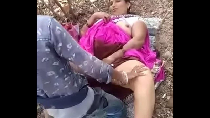 Indian porn