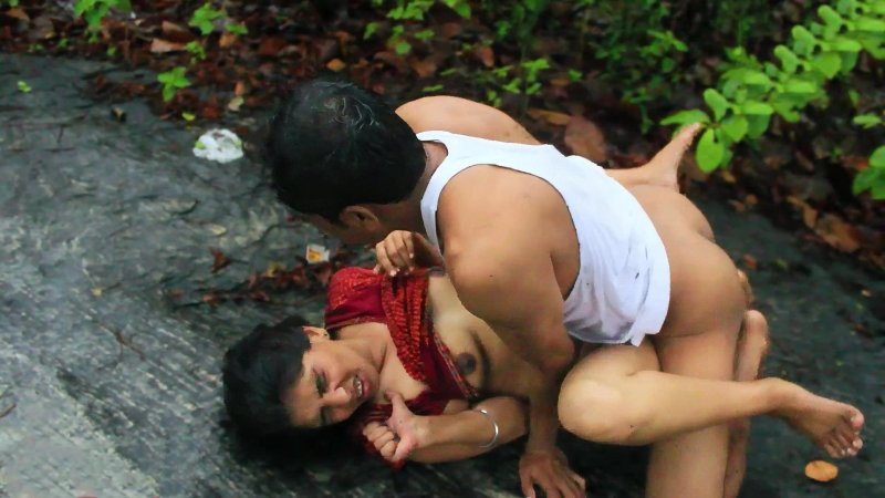 Indian porn
