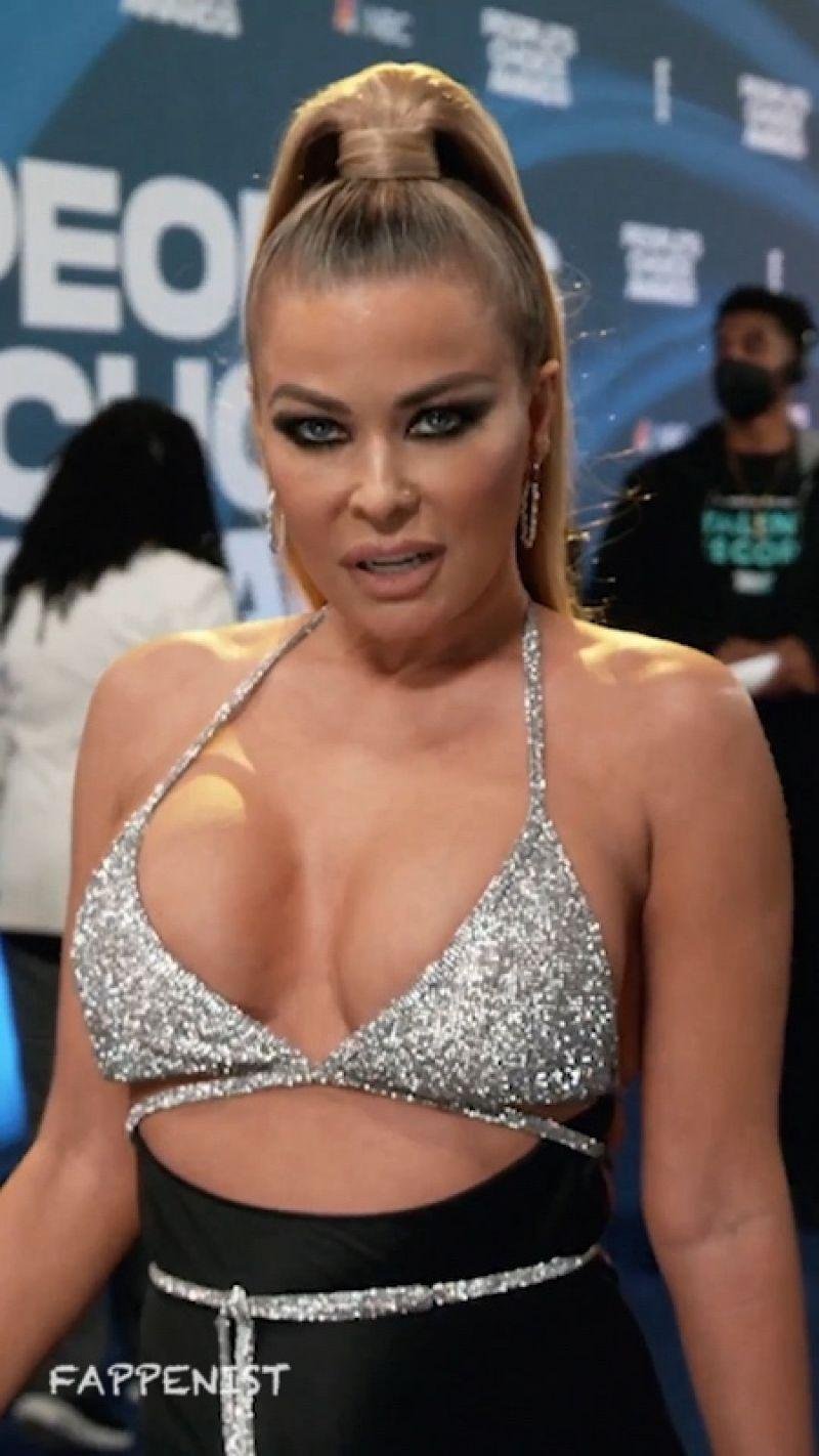 Electra Carmen